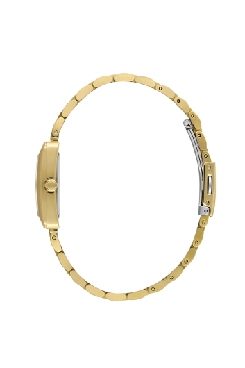 DANİEL KLEİN KADIN KOL SAATİ