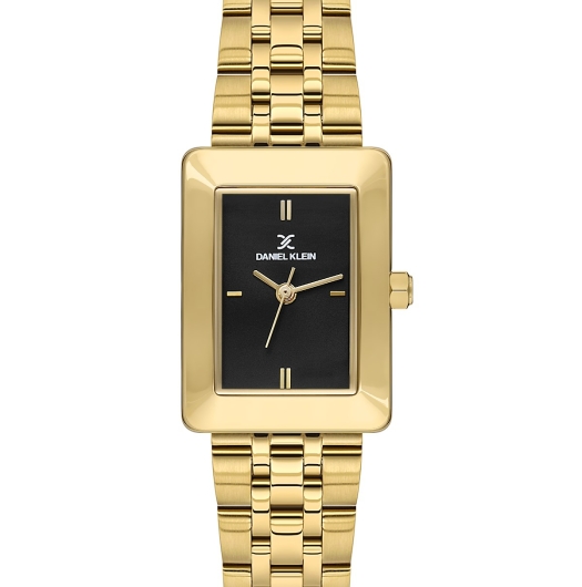 DANİEL KLEİN KADIN KOL SAATİ