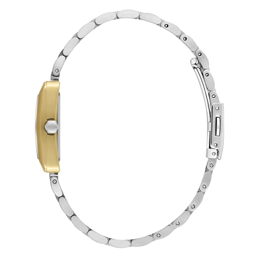 DANİEL KLEİN KADIN KOL SAATİ