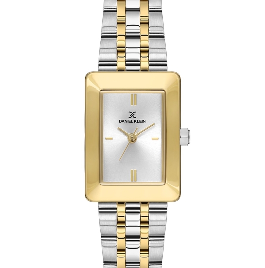 DANİEL KLEİN KADIN KOL SAATİ