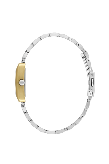 DANİEL KLEİN KADIN KOL SAATİ