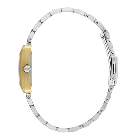 DANİEL KLEİN KADIN KOL SAATİ