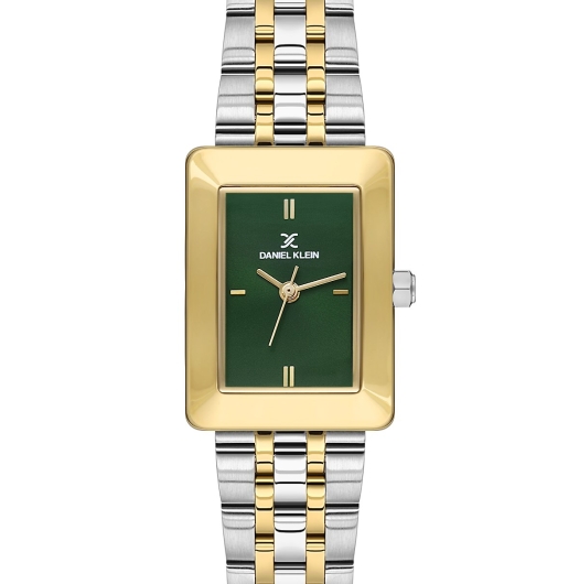 DANİEL KLEİN KADIN KOL SAATİ