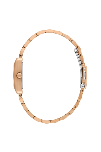 DANİEL KLEİN KADIN KOL SAATİ