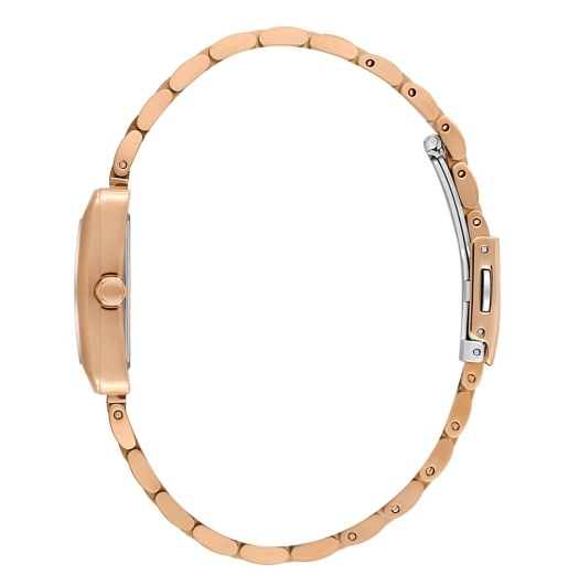 DANİEL KLEİN KADIN KOL SAATİ