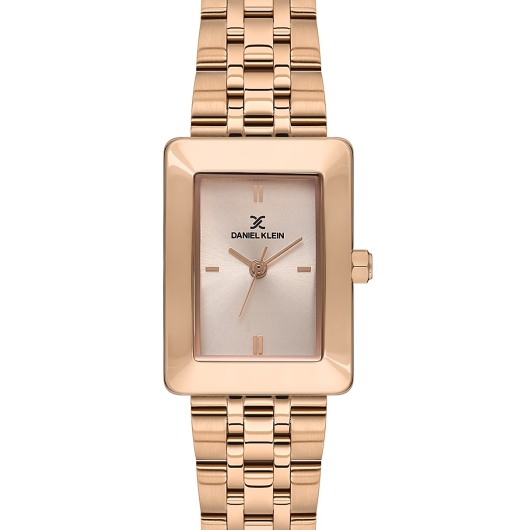 DANİEL KLEİN KADIN KOL SAATİ