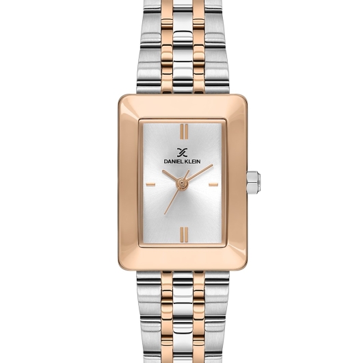 DANİEL KLEİN KADIN KOL SAATİ