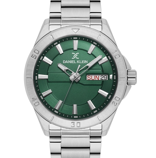 DANİEL KLEİN ERKEK KOL SAATİ