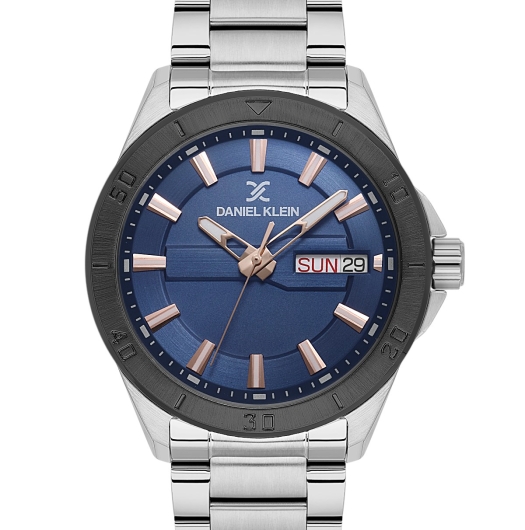 DANİEL KLEİN ERKEK KOL SAATİ