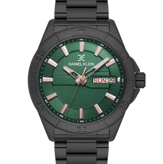 DANİEL KLEİN ERKEK KOL SAATİ