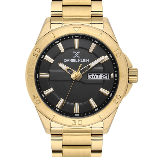 DANİEL KLEİN ERKEK KOL SAATİ