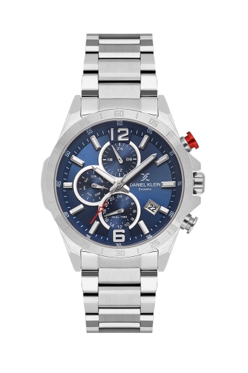 DANİEL KLEİN ERKEK KOL SAATİ
