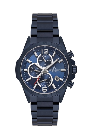 DANİEL KLEİN ERKEK KOL SAATİ