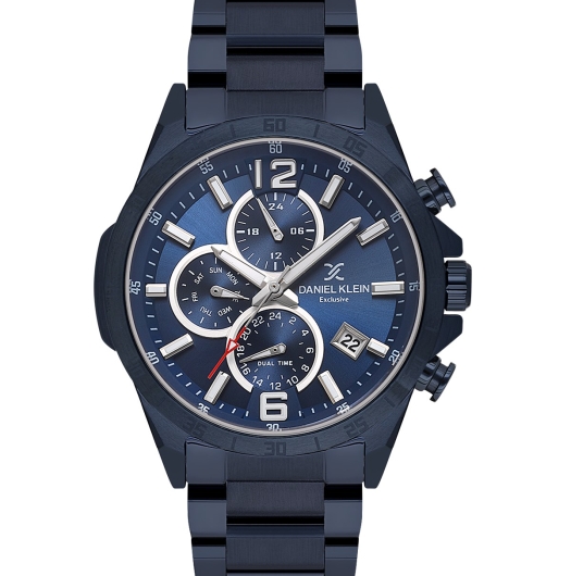 DANİEL KLEİN ERKEK KOL SAATİ