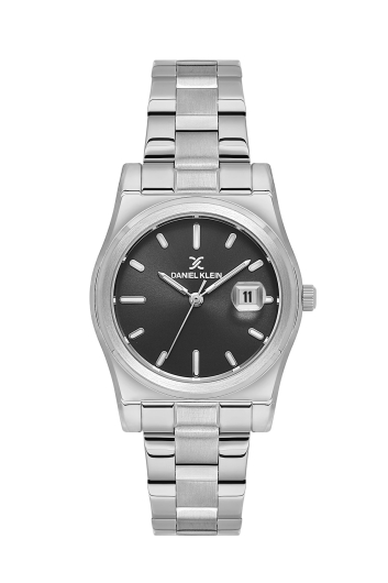 DANİEL KLEİN KADIN KOL SAATİ