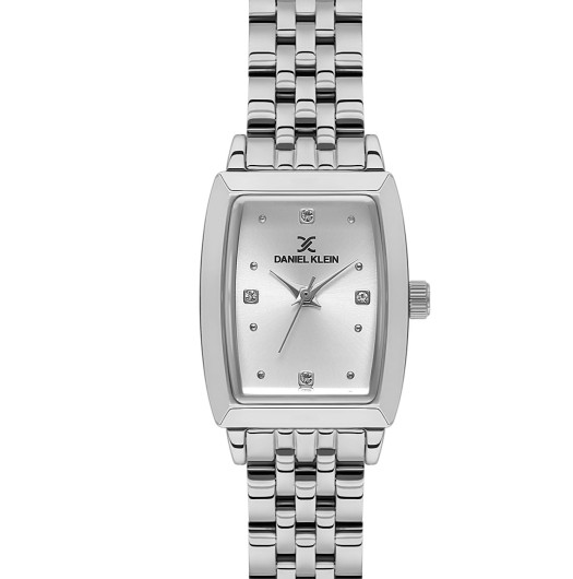 DANİEL KLEİN KADIN KOL SAATİ