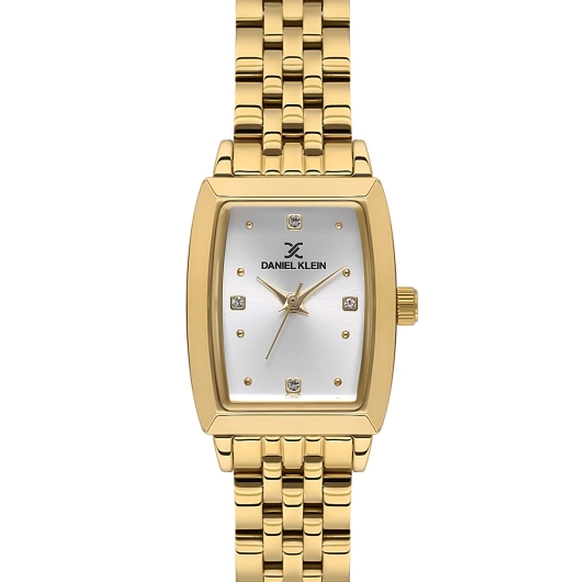 DANİEL KLEİN KADIN KOL SAATİ