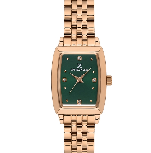 DANİEL KLEİN KADIN KOL SAATİ