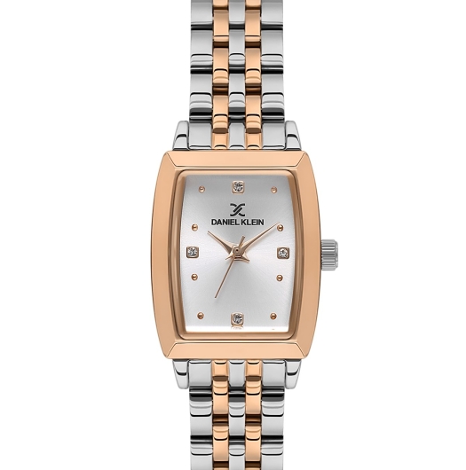 DANİEL KLEİN KADIN KOL SAATİ