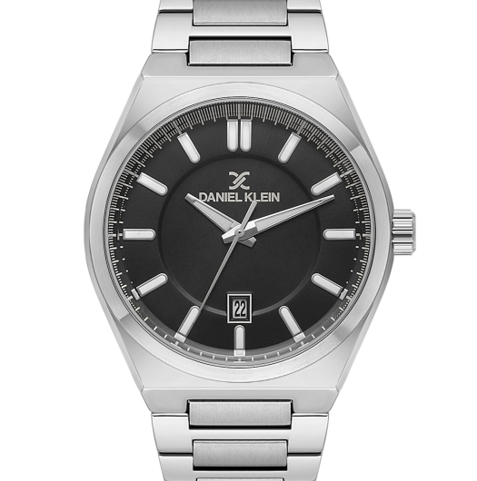 DANİEL KLEİN ERKEK KOL SAATİ