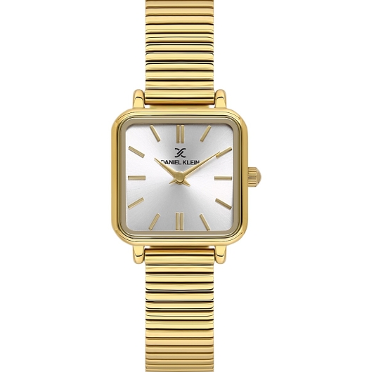 DANİEL KLEİN KADIN KOL SAATİ