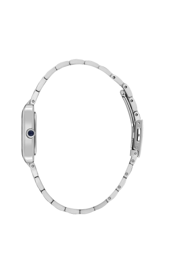 DANİEL KLEİN KADIN KOL SAATİ