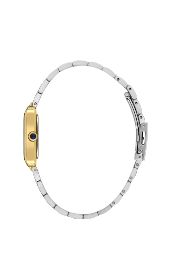 DANİEL KLEİN KADIN KOL SAATİ