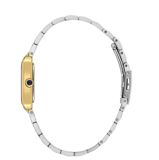 DANİEL KLEİN KADIN KOL SAATİ