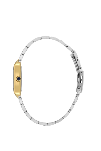 DANİEL KLEİN KADIN KOL SAATİ