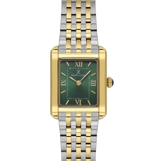 DANİEL KLEİN KADIN KOL SAATİ