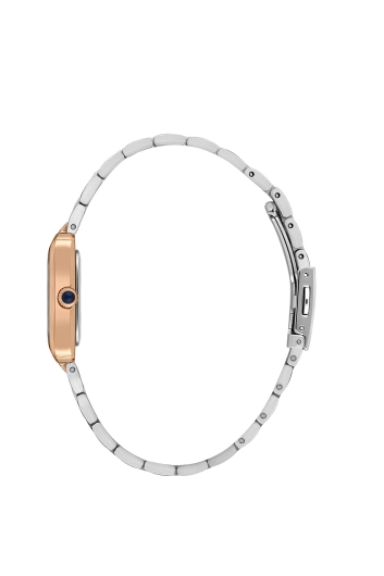 DANİEL KLEİN KADIN KOL SAATİ