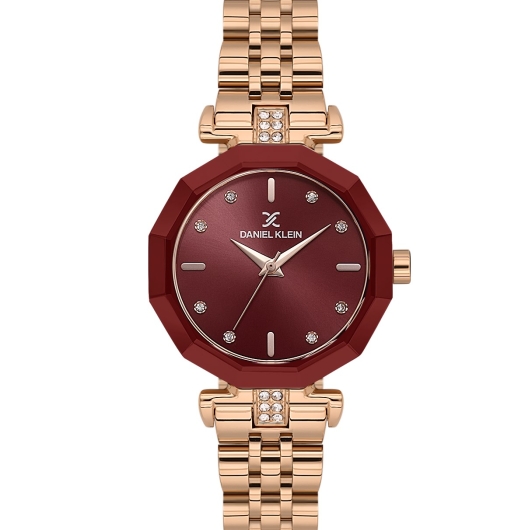 DANİEL KLEİN KADIN KOL SAATİ