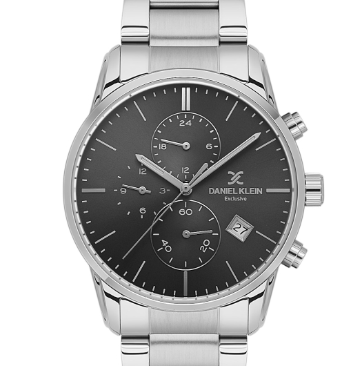 DANİEL KLEİN ERKEK KOL SAATİ