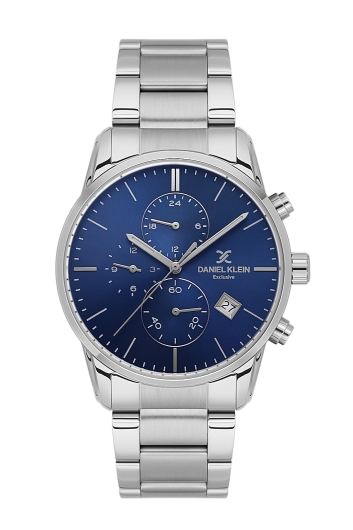 DANİEL KLEİN ERKEK KOL SAATİ