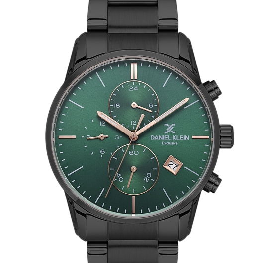 DANİEL KLEİN ERKEK KOL SAATİ