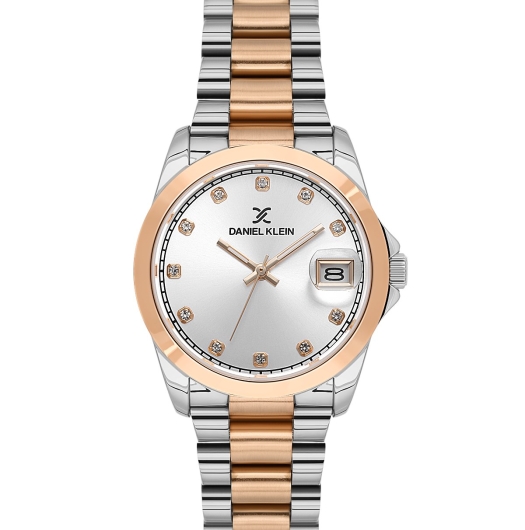 DANİEL KLEİN KADIN KOL SAATİ