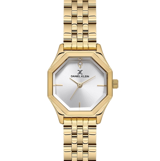 DANİEL KLEİN KADIN KOL SAATİ