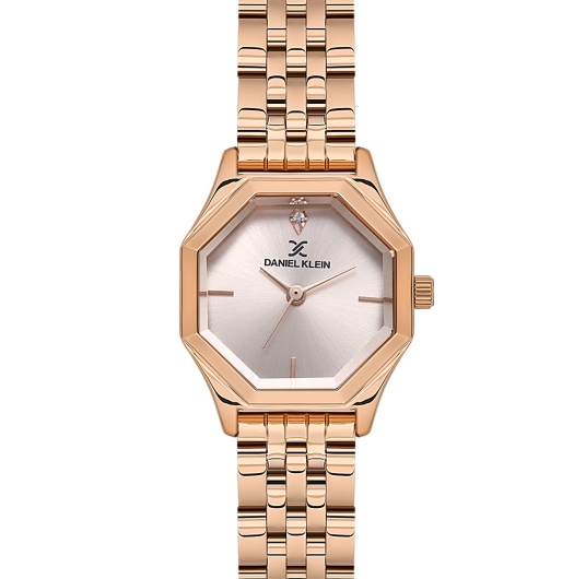 DANİEL KLEİN KADIN KOL SAATİ