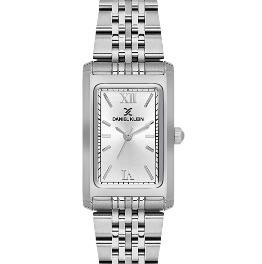 DANİEL KLEİN KADIN KOL SAATİ