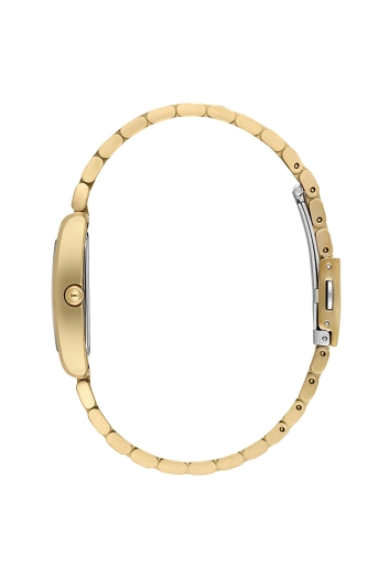 DANİEL KLEİN KADIN KOL SAATİ