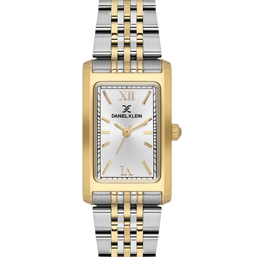 DANİEL KLEİN KADIN KOL SAATİ