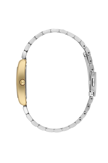 DANİEL KLEİN KADIN KOL SAATİ