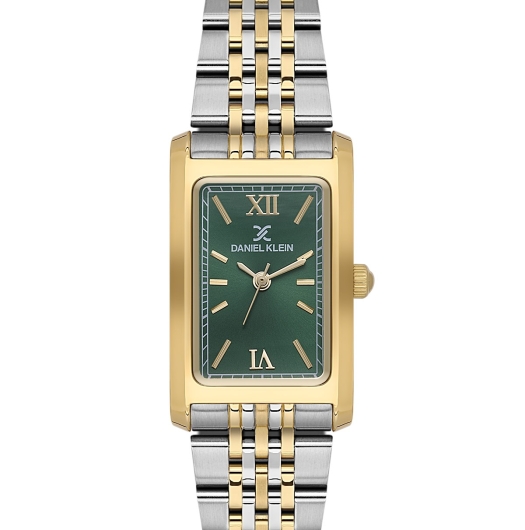 DANİEL KLEİN KADIN KOL SAATİ