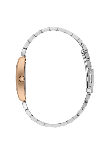 DANİEL KLEİN KADIN KOL SAATİ