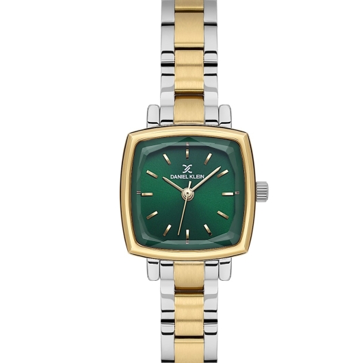 DANİEL KLEİN KADIN KOL SAATİ