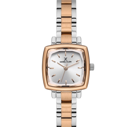 DANİEL KLEİN KADIN KOL SAATİ