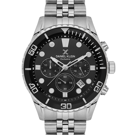 DANİEL KLEİN ERKEK KOL SAATİ