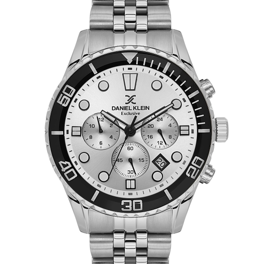 DANİEL KLEİN ERKEK KOL SAATİ