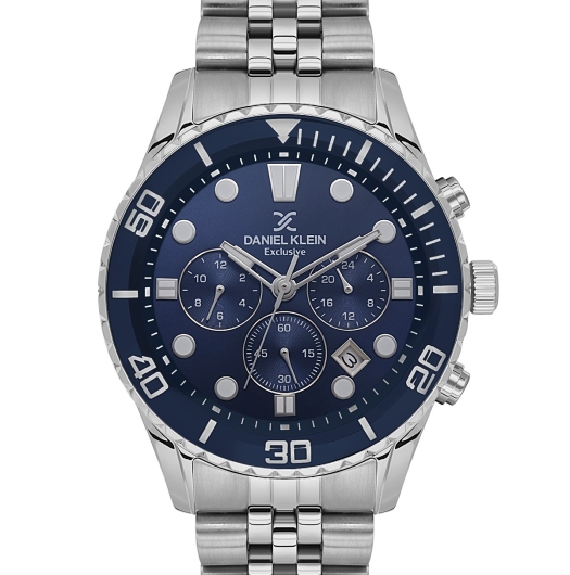 DANİEL KLEİN ERKEK KOL SAATİ