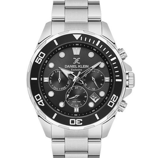 DANİEL KLEİN ERKEK KOL SAATİ